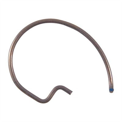 Two Tone SS Decocking Lever Spring Pistol Part