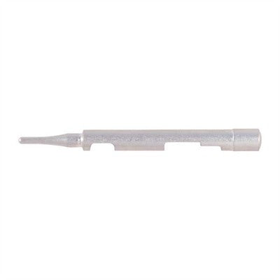 Two Tone Blue Firing Pin Gun Component