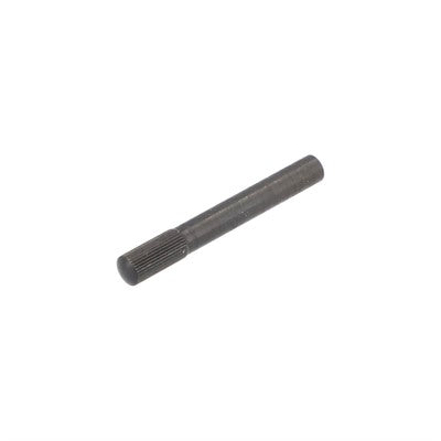 Gun Firing Pin Positioning Pin Replacement
