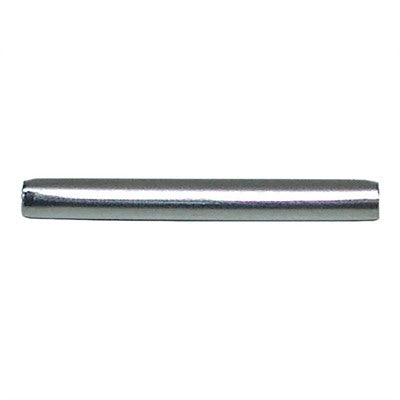P229 Firing Pin Positioning Pin Original Style