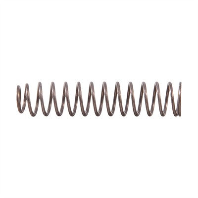 Two Tone Blue SS Firing Pin Return Spring