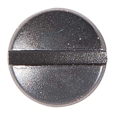 SIG P229 Replacement Grip Screws