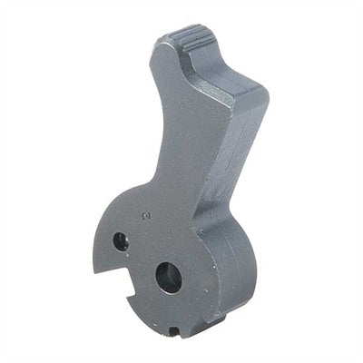 Replacement Hammer Blue Stainless Pistol Part