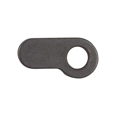 Two Tone Blue Hammer Lever Gun Component