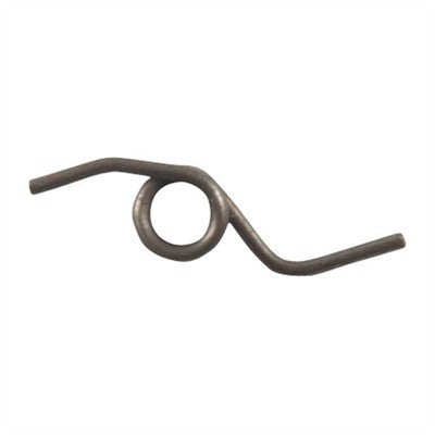 Blue Two Tone Hammer Reset Spring Replacement