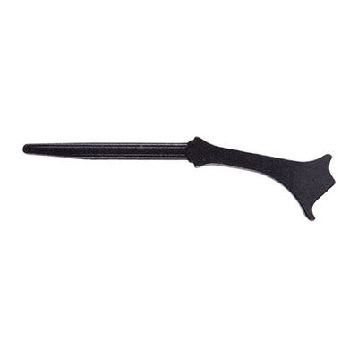 Blue Two Tone SS Hammer Strut Replacement