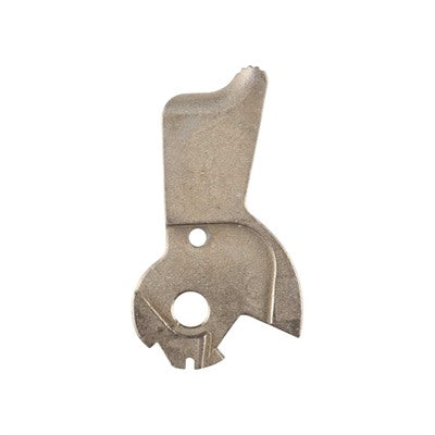 Replacement Stainless Steel Hammer Part