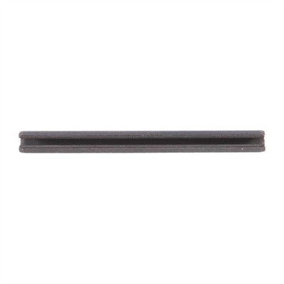 Two Tone Blue HD Inner Pin Replacement