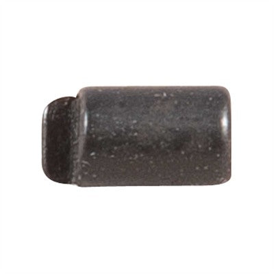 Two Tone Blue SS Sport Magazine Catch Stop