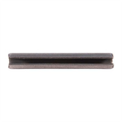 Two Tone Blue HD Outer Pin Replacement