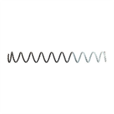 SIG P229 Recoil Spring Replacement Part