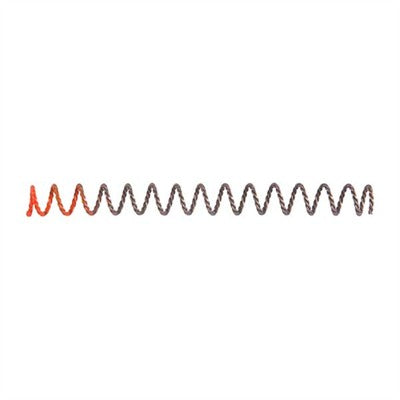 16LBS Sport Recoil Spring, 3 Strand Design