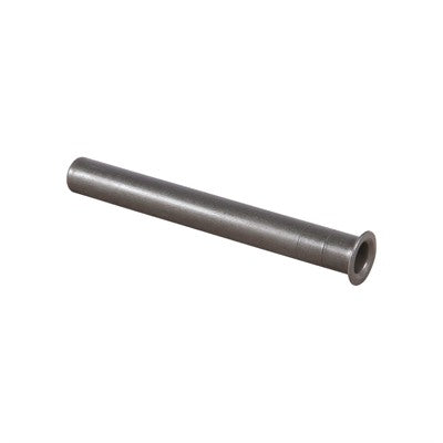 Two Tone Blue Firearm Recoil Spring Guide