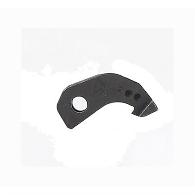 Firearm Sear - Fits SIG P225/P226/P227/P228/P229/P239