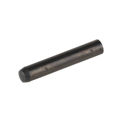 Sear Pivot Pin Sport Edition - Blue SS Two Tone