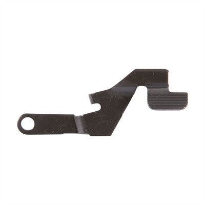 Blue Slide Catch Lever Replacement Part