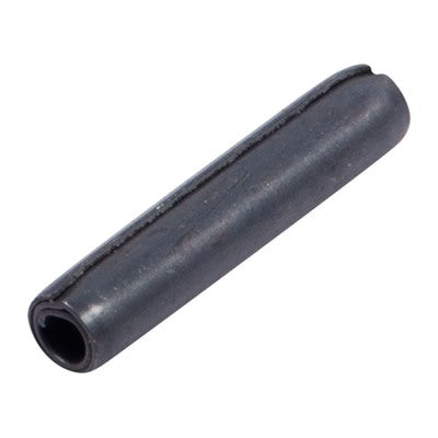 D.D. Sear Spring Pin - EU, Blue, Two Tone Stainless