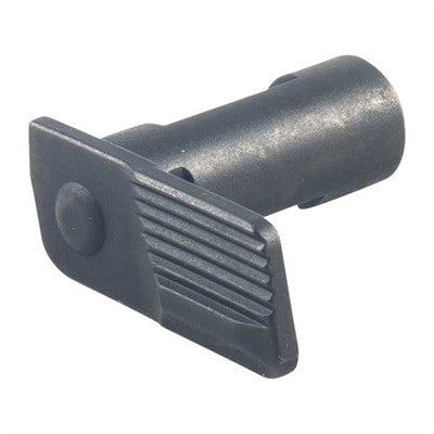 EU Sport Take Down Lever - Blue SS