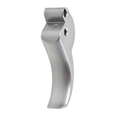 Stainless Two Tone Replacement Trigger