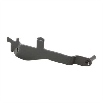 Firearm Trigger Bar, Blue, Two Tone