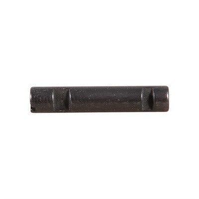 Firearm Trigger Pivot Pin, Blue, Two Tone