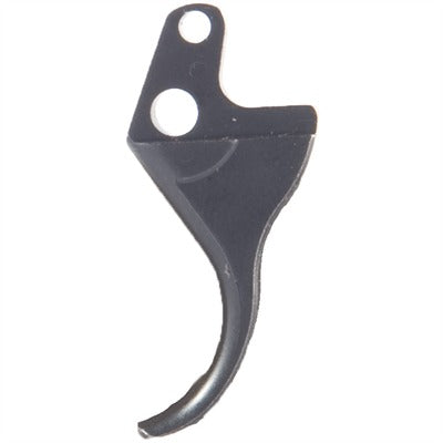 Blue Short Replacement Trigger