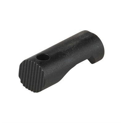 MIM Magazine Catch - SIG P220