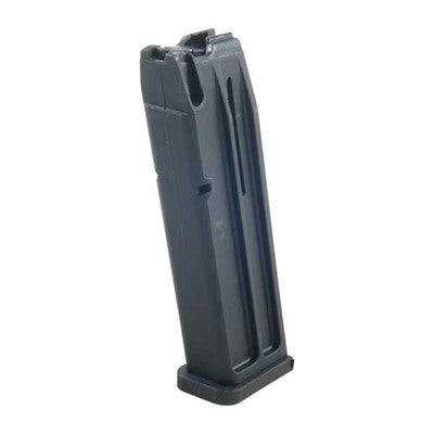 P226 22LR 10RD Conversion Handgun Magazine