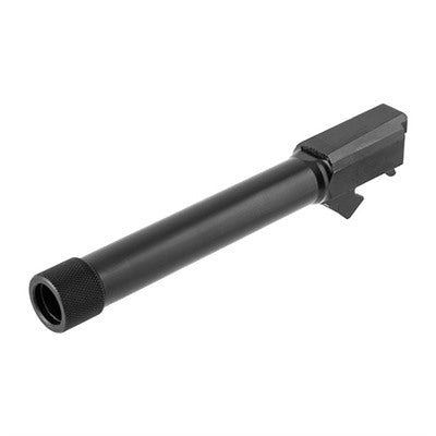 P220 45ACP Threaded Barrel SIG Sauer