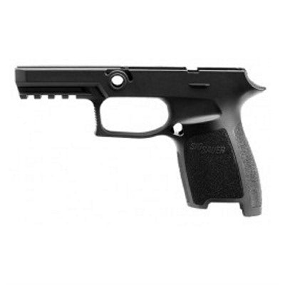 SIG Pistol Compact Grip Module 9 40 357