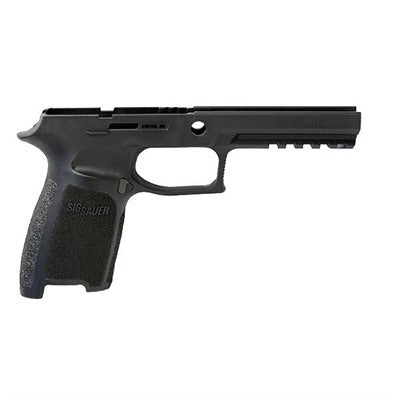SIG Pistol Full Size Grip Module 9 40 357
