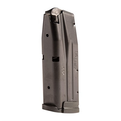 Sub-Compact P320 .380 Auto Handgun Magazine 12rd