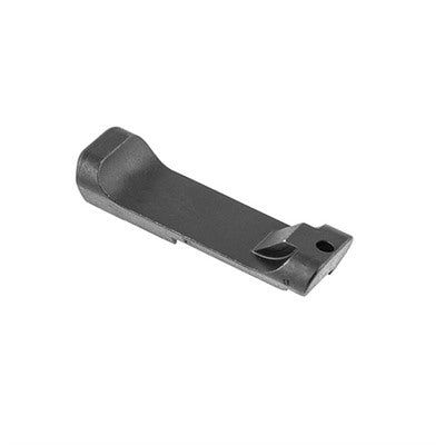 SIG P320 Mag Catch Replacement Part