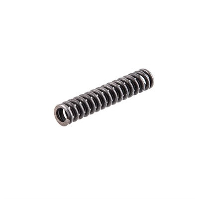 SIG P320 Replacement Extractor Springs