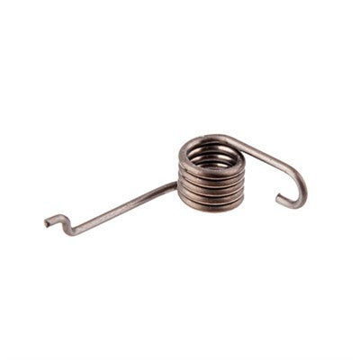 SIG P320 Replacement Trigger Bar Spring