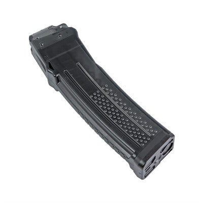 SIG MPX 9mm Luger 20rd Mag KeyMod Compatible