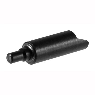 SIG P320 Replacement Extractor Pin
