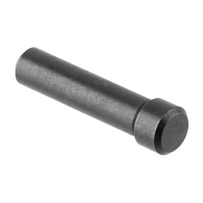 SIG P320 Replacement Safety Lever Pin