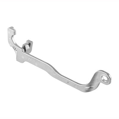 SIG P320 Internal Trigger Bar Part