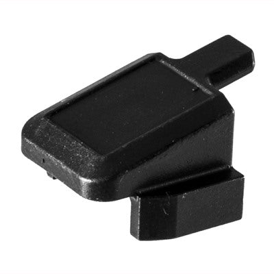 SIG P320 Replacement Slide Rear Cap