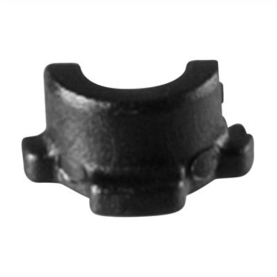 SIG P320 Replacement Striker Spring Cup