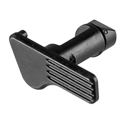 SIG P320 Replacement Takedown Lever