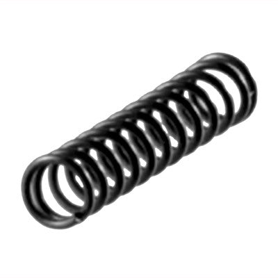 SIG P320 Internal Sear Spring Part