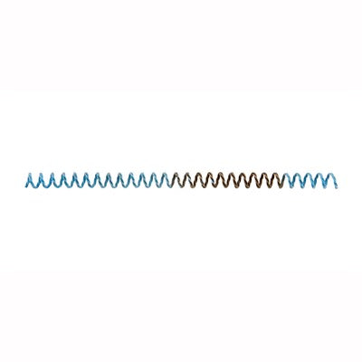 SIG P320 Subcompact Replacement Inner Recoil Spring