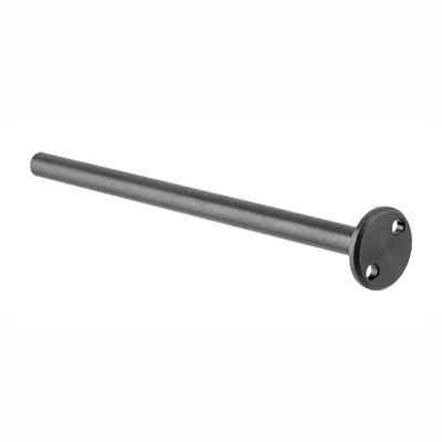 SIG P320 Compact Replacement Recoil Spring Guide