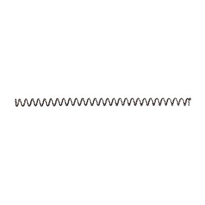 SIG P320 Subcompact Recoil Spring Inner Assembly