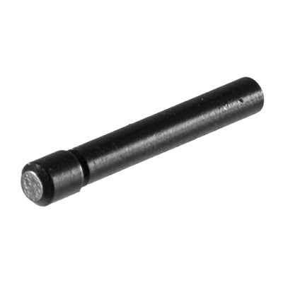 SIG P320 Replacement Trigger Stop Pin