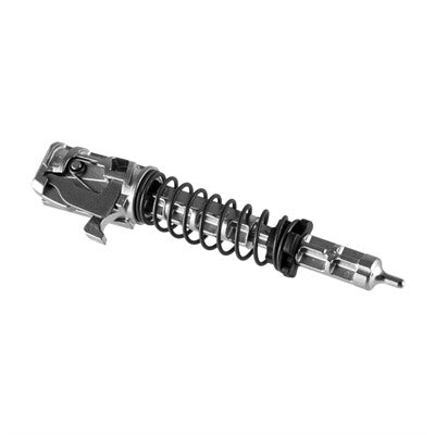 SIG SAUER P320 Pistol Striker Assembly