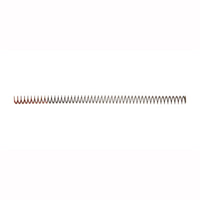 SIG SAUER P320 Full-Size 9mm Luger Recoil Spring