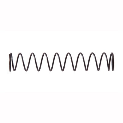SIG SAUER P320 Internal Striker Spring Part
